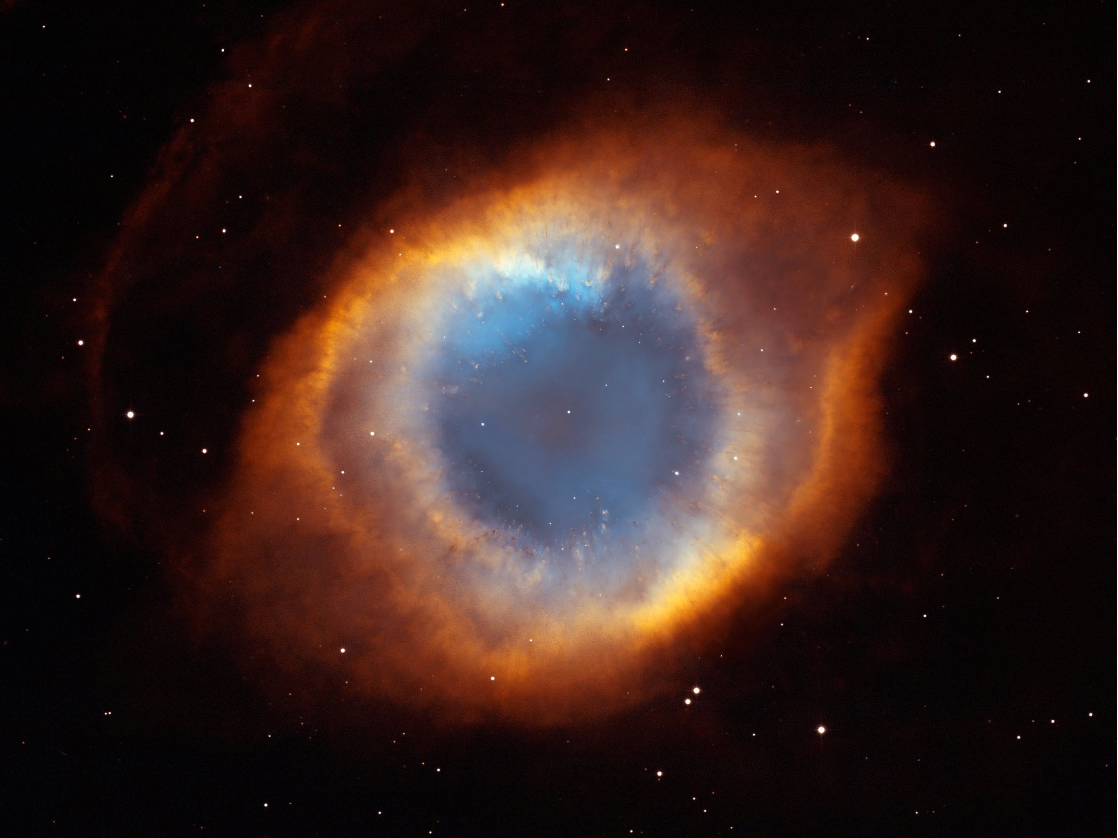 ngc-7293-or-the-helix-nebula.jpg