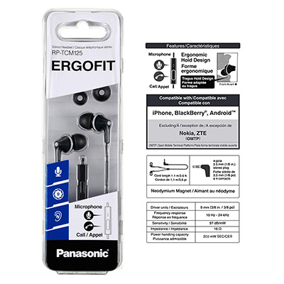 Panasonic-ErgoFit-In-Ear-Earbuds-Headphones-RP-TCM125-K-the-box.jpg