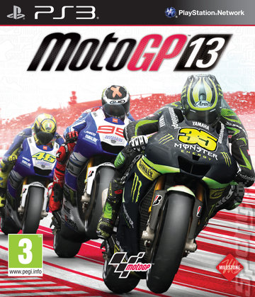 _-MotoGP-13-PS3-_.jpg