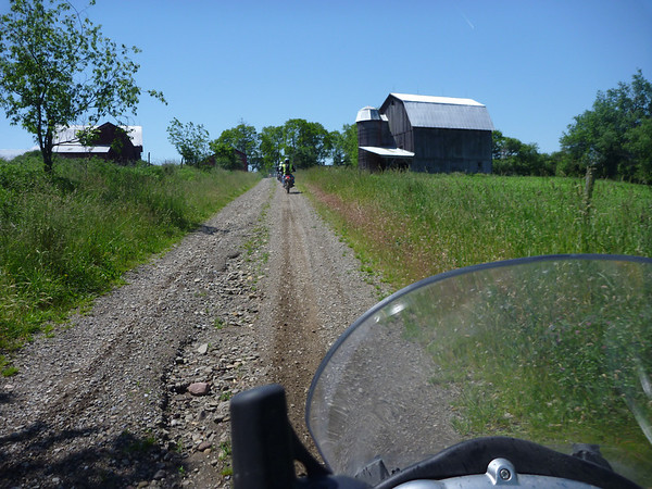 201206-WCMC-Ride-507-M.jpg