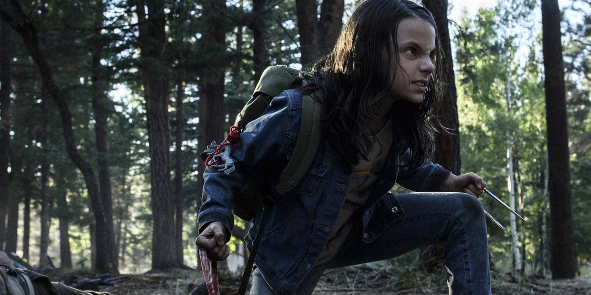 1513788100-logan-laura-dafne-keen-x-23.jpg