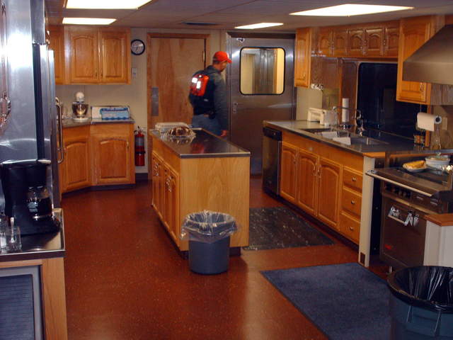 AEP_Mariner(20080126)KJ-009.JPG