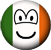 ireland-emoticon-flag.gif