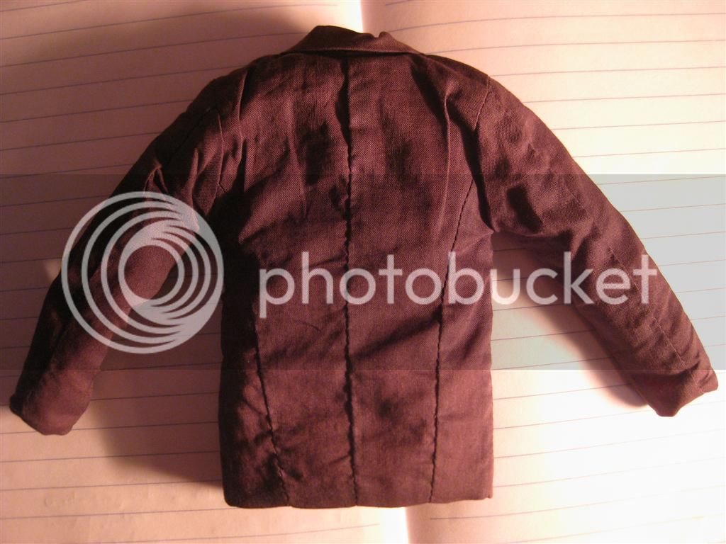 DX01insidesuit-jacket4.jpg