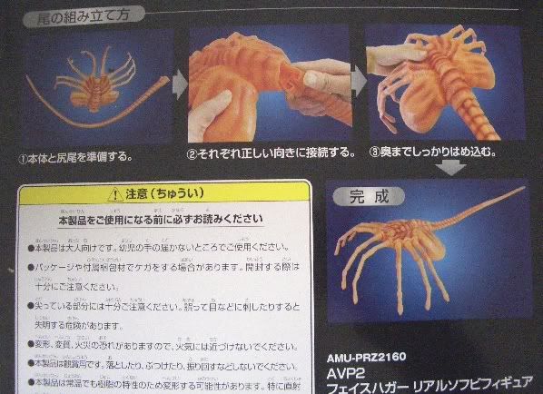 furyufacehugger1.jpg