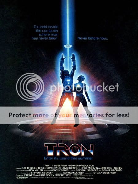 tron-poster.jpg