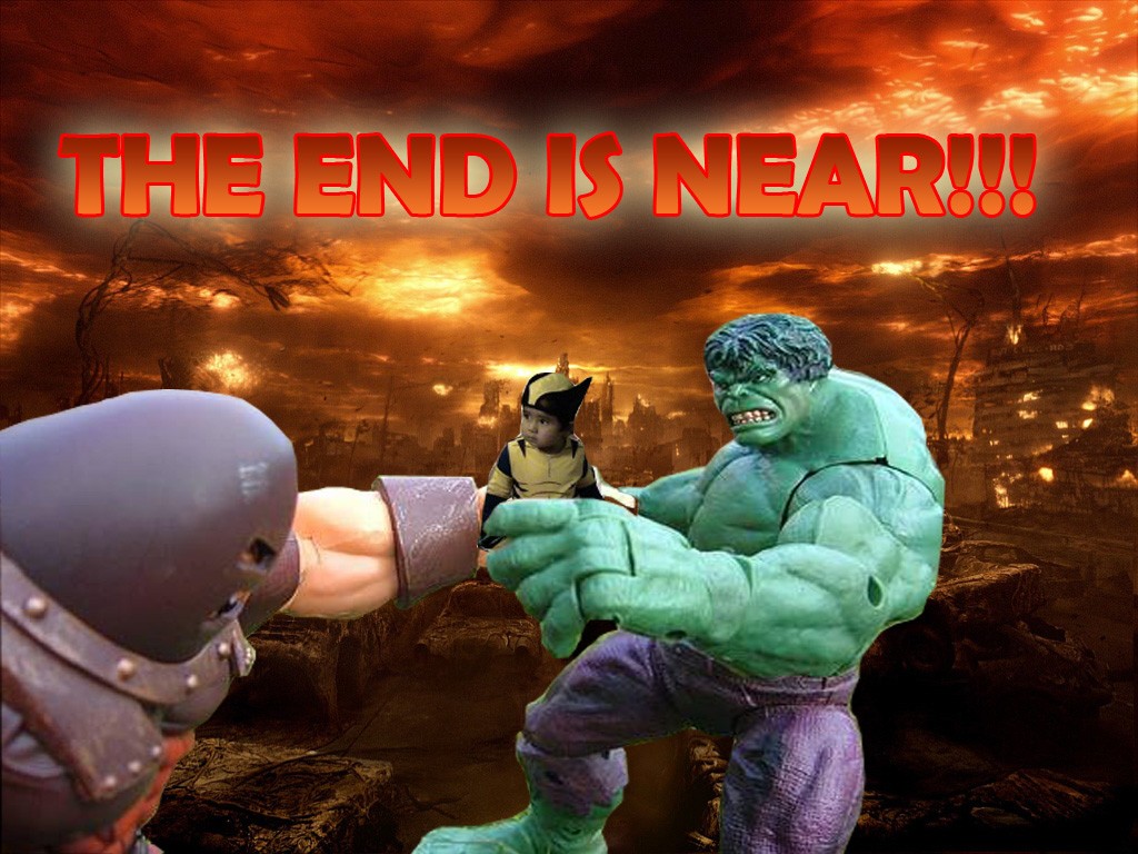 theend11.jpg