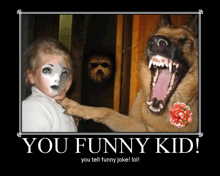 funny-kid-tells-joke-to-dogcopy_zps7398ac16.gif