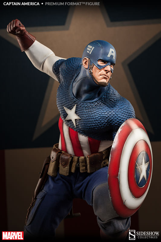 300196-captain-america-006.jpg