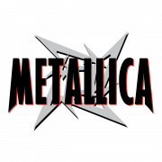 Metallica-Band-Logo-Transparent-180x180.png