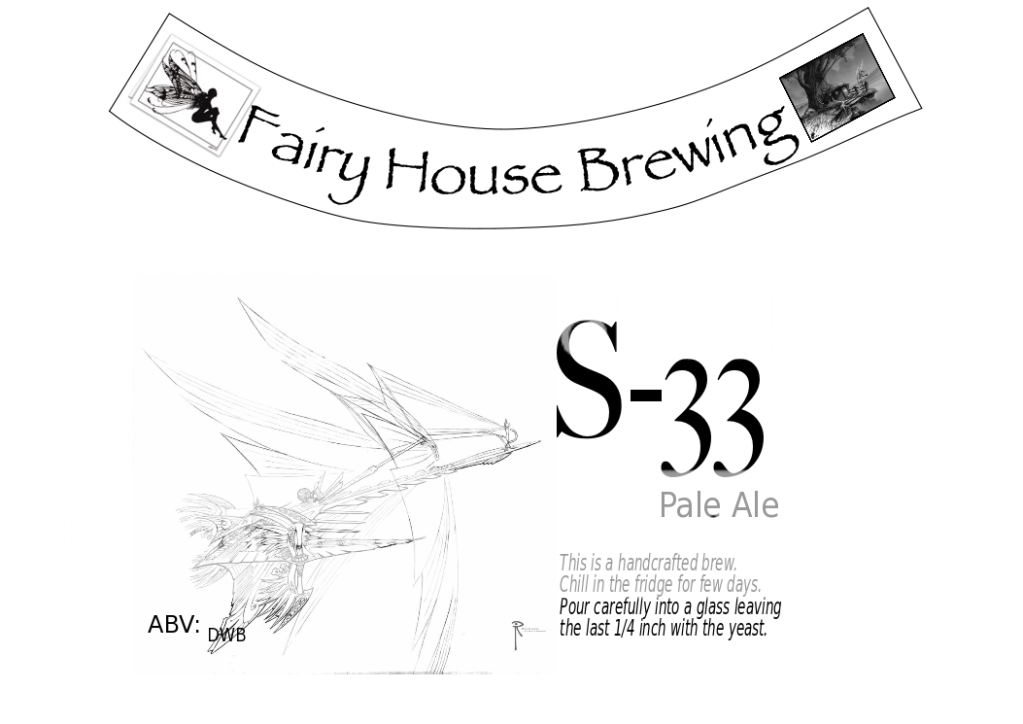 s-33label.png