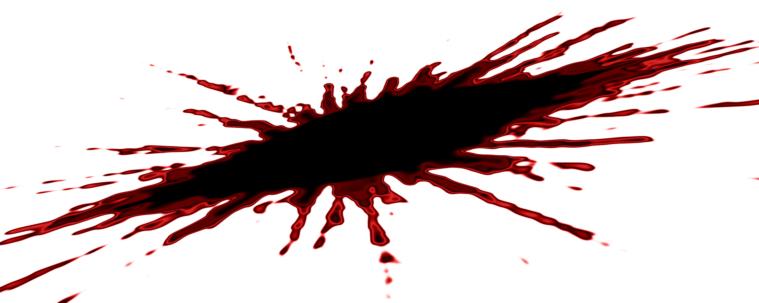 Blood_Splatter_Dual_Monitor_by_koka101.jpg