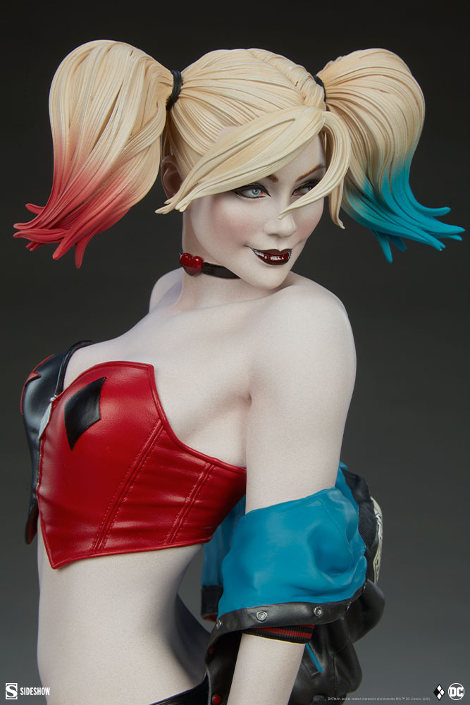 harley-quinn-hell-on-wheels_dc-comics_gallery_5fea39c82010e.jpg