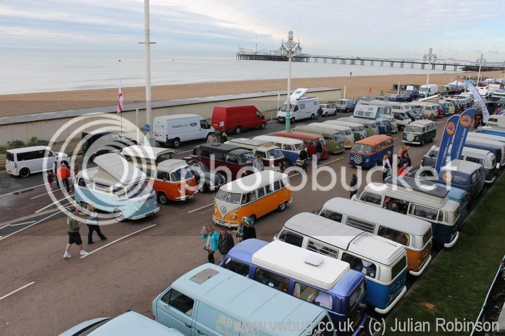 BrightonBreeze2012431.jpg