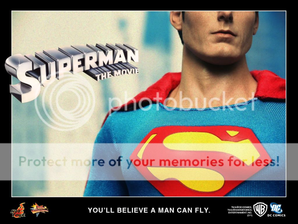 HotToys-Supermanteaser.jpg