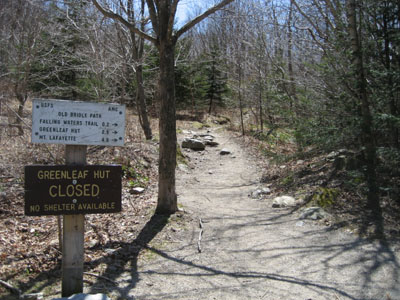 mtlafayettetrailhead-2007-0502a.jpg