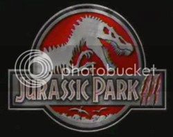 jp3logo2.jpg