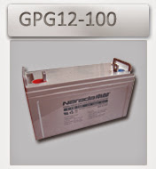 GPG12-100.jpg