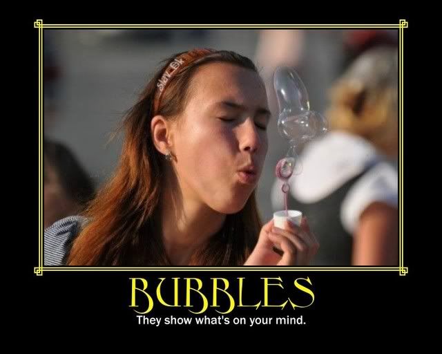 Bubbles.jpg