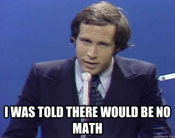 chevy-chase-no-math.jpg