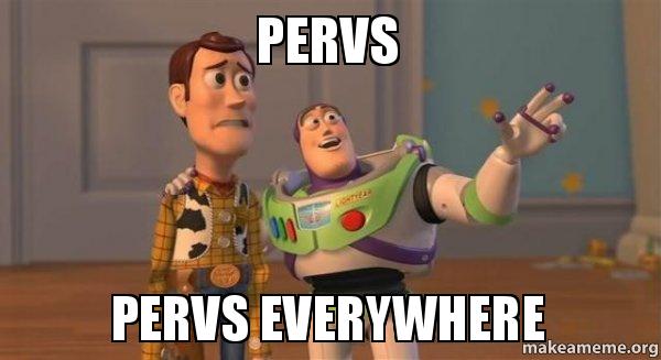 pervs-pervs-everywhere-k811kc.jpg