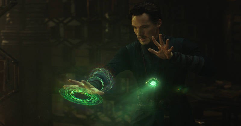 doctor-strange-control-209366.jpg