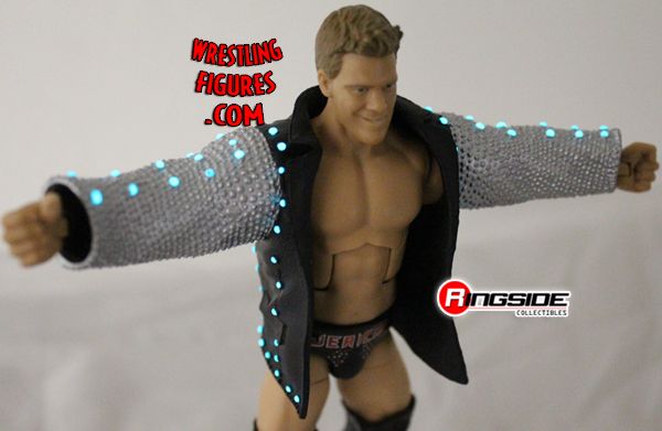 elite20_chris_jericho_pic11.jpg