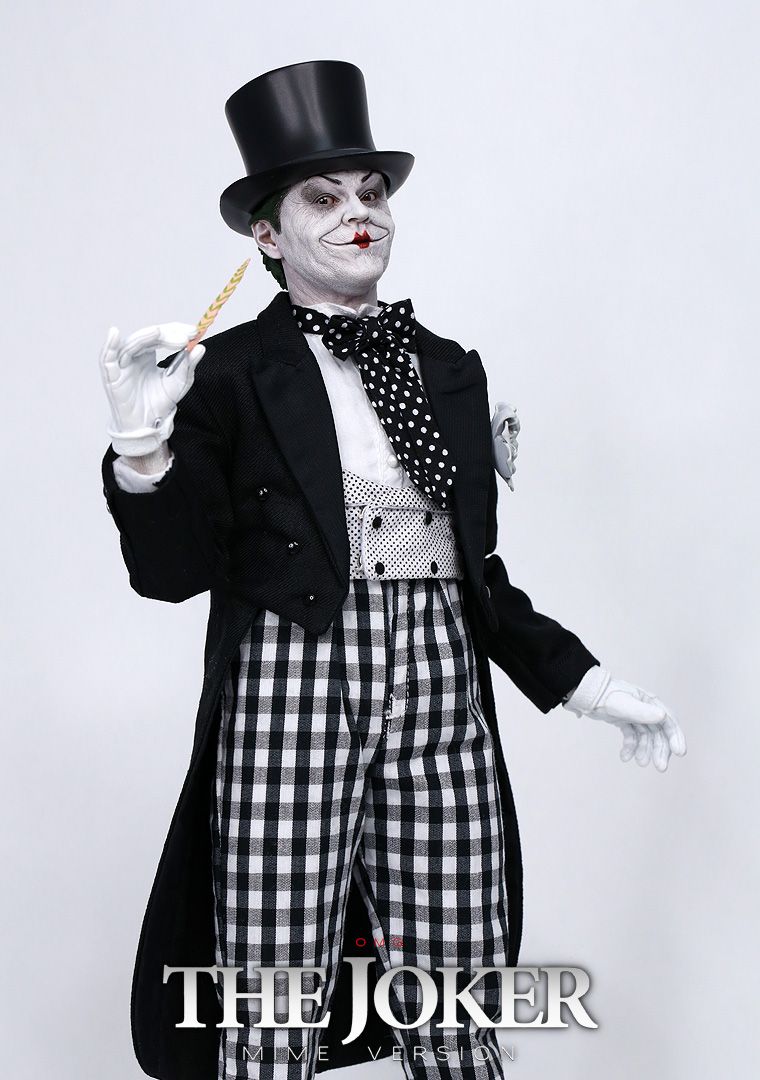 JokerMimeR64_zps22264fbb.jpg~original