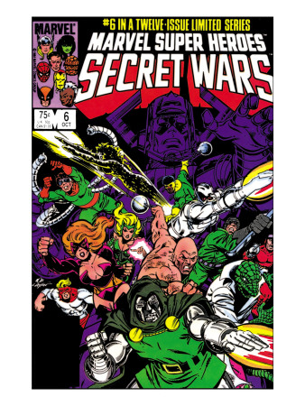 zeck-mike-secret-wars-6-cover-dr-doom-absorbing-man-lizard-doctor-octopus-wrecker-and-ultron.jpg