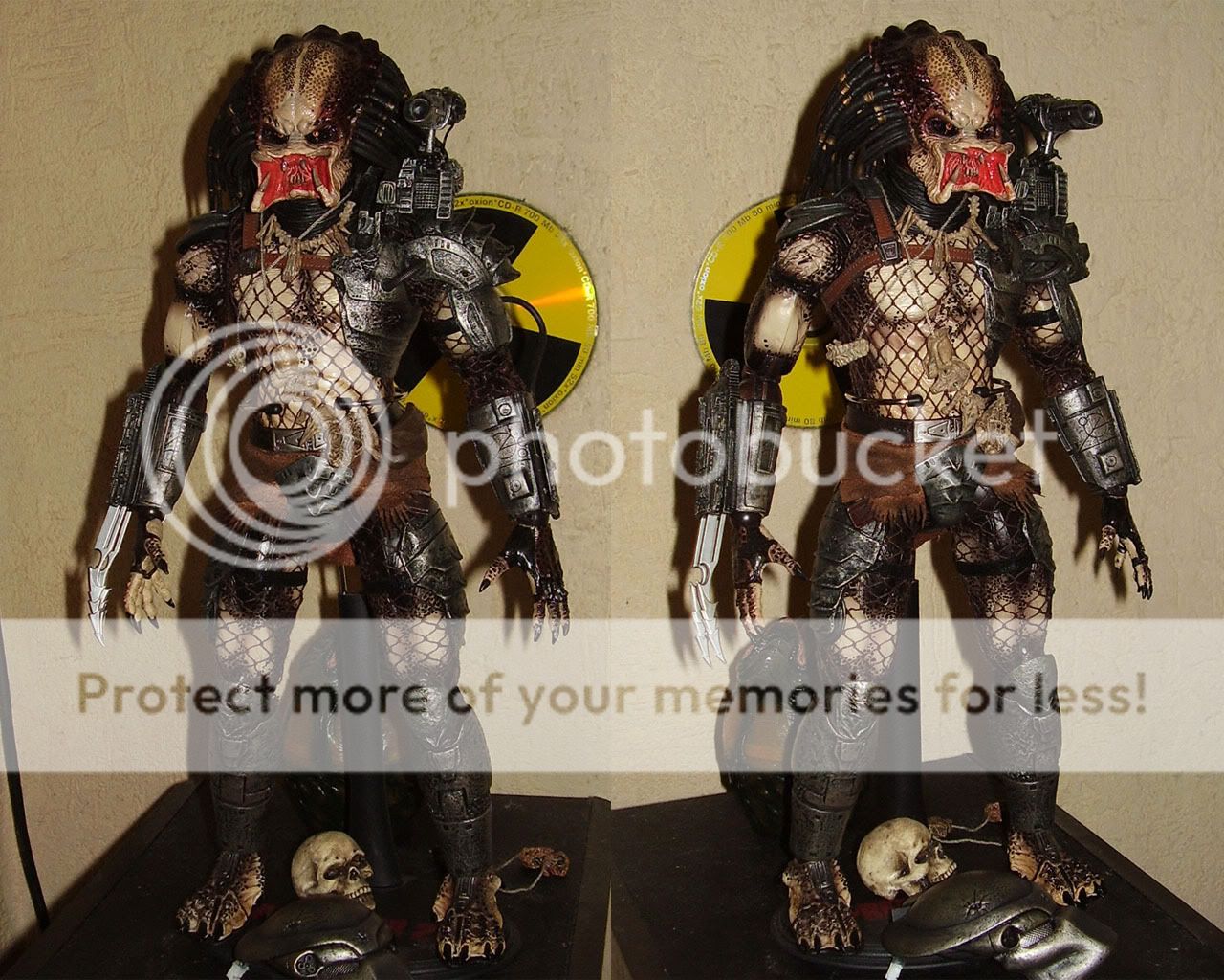 predator-1_unmasked_left-right-side.jpg