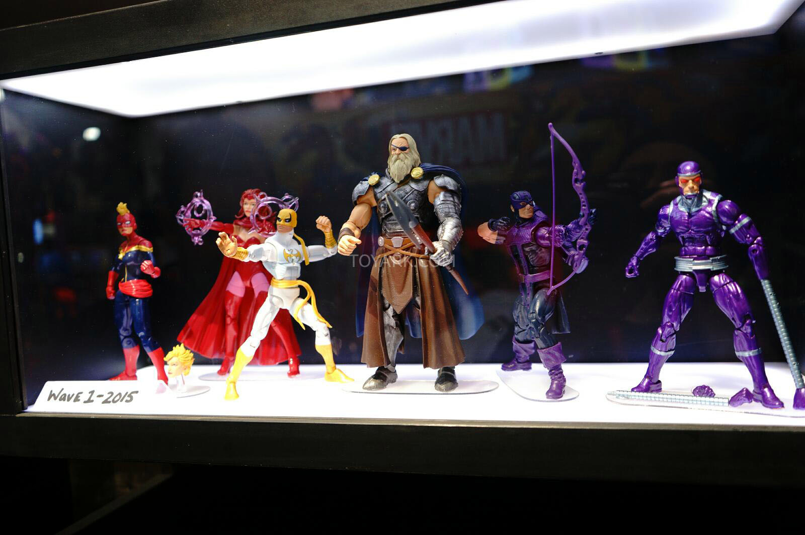 SDCC-2014-Hasbro-2015-Marvel-Legends-Infinite-Series-009.jpg