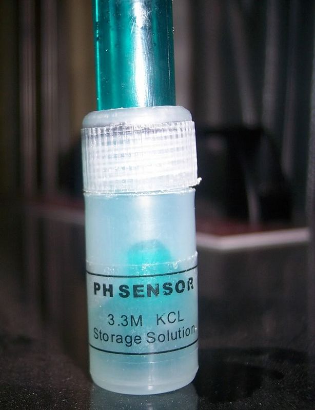pH-Probe_Storage.jpg