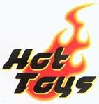 hottoys-logo.jpg