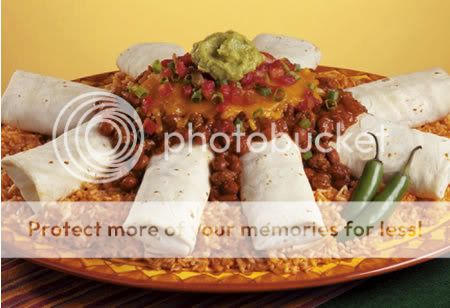 burrito-pile-up-with-spanish-rice.jpg