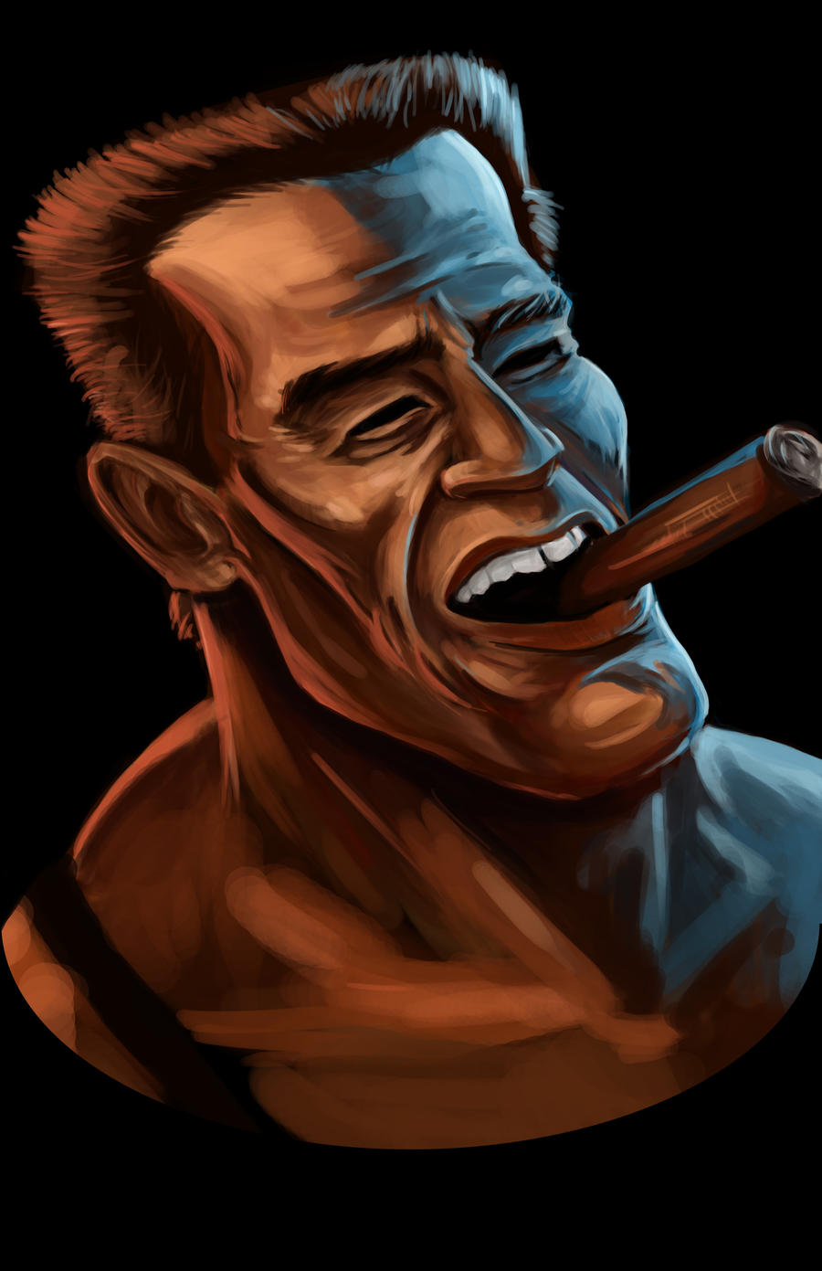 arnold_schwarzenegger_caricature_by_tricomiart-d56ns47.jpg