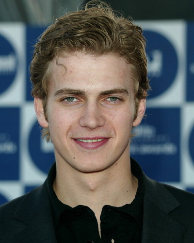 hayden-christensen-19-4-81.jpg