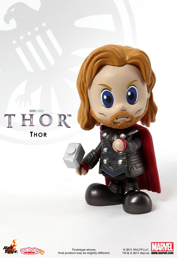 MarvelAvengersAssembleCosbabySSeries_Thor_PR10.jpg