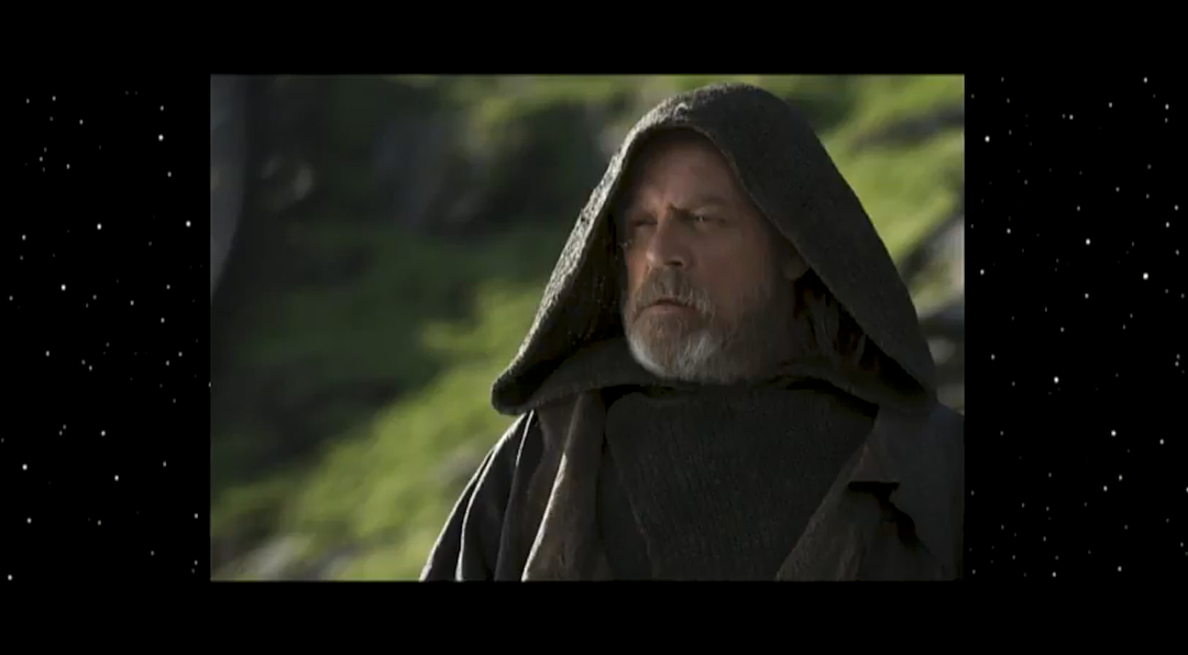 star-wars-the-last-jedi-luke.png