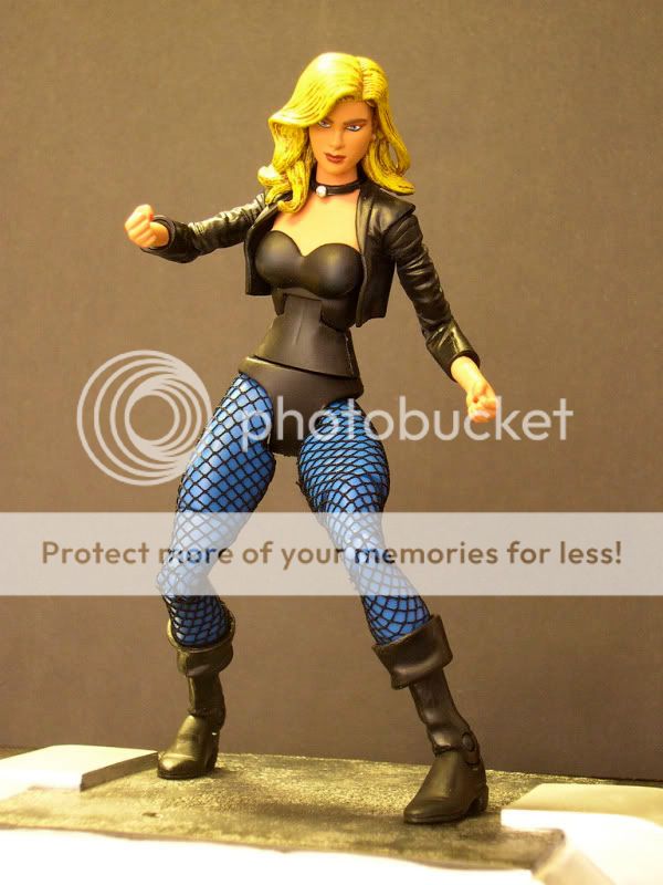 BlackCanary2.jpg