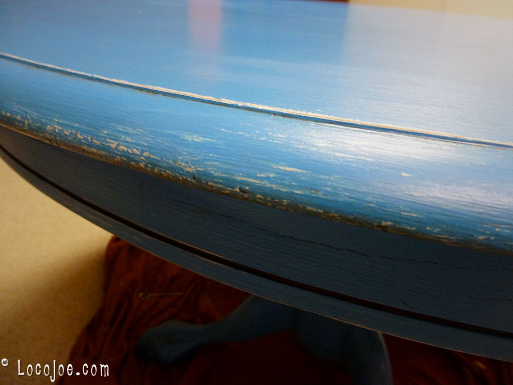 round_painted_table_2.jpg