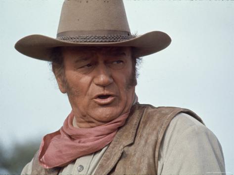 john-dominis-actor-john-wayne-during-filming-of-western-movie-the-undefeated-_i-G-27-2758-5G4TD00Z.jpg