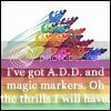 Magic-markers-and-ADD.jpg
