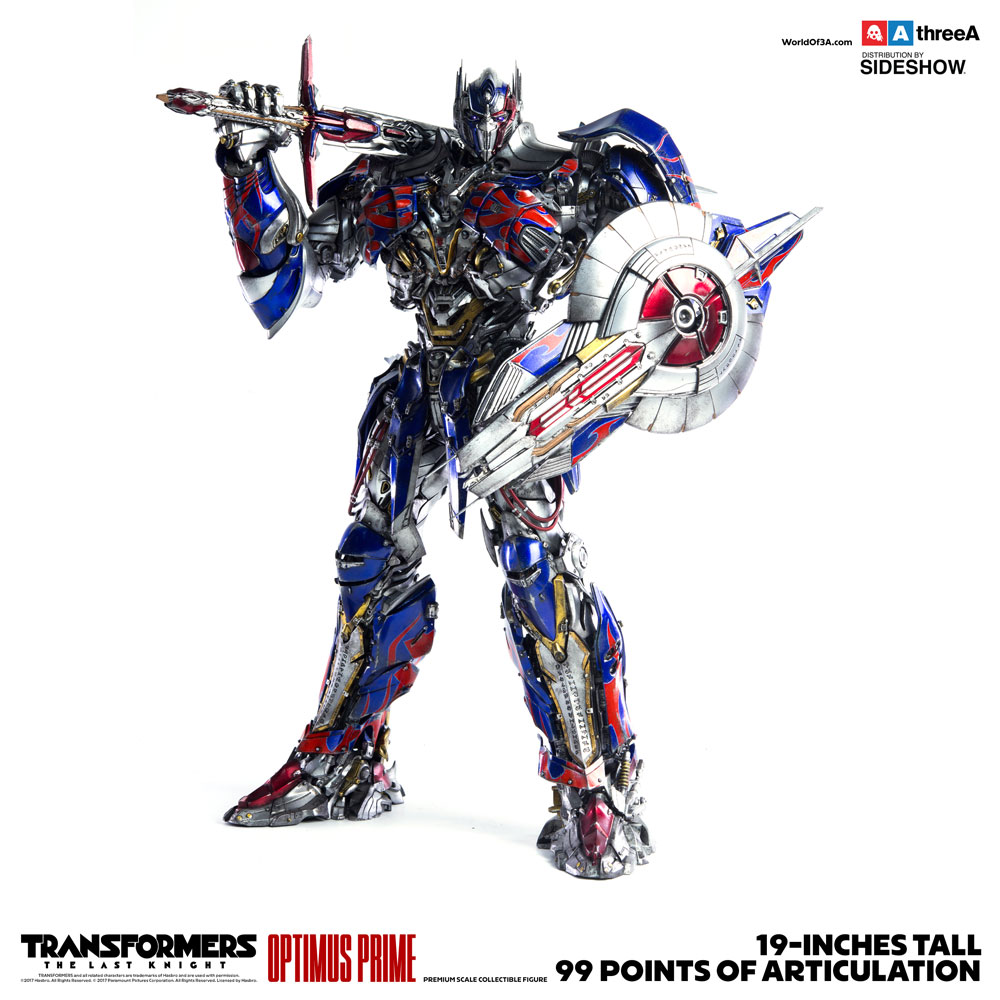 transformers-the-last-knight-optimus-prime-premium-scale-threea-903080-12.jpg