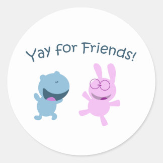 yay_for_friends_stickers-rfff848a668cf41288bb4c54ede76a14f_v9waf_8byvr_324.jpg