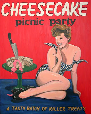 cheesecake-picnic-party1.jpg