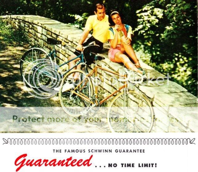 1964-schwinn-guarantee.jpg