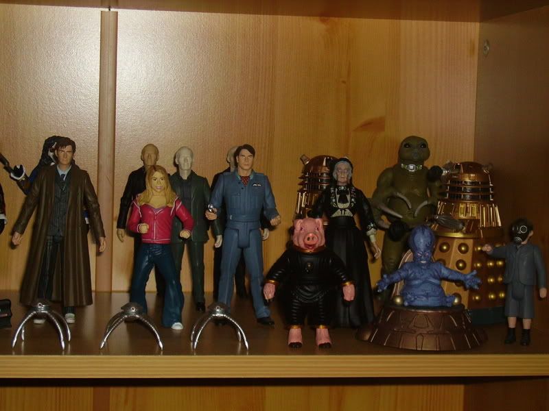 DrWhoCollection5.jpg