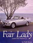 fairlady_book_sml.jpg