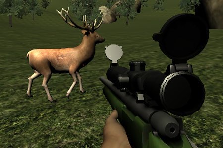 deer-hunter.jpg