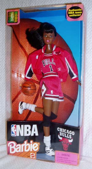 NBA+Barbie.jpg